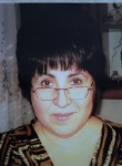 Галина, 62 года