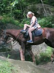 Natalya, 52, Kovrov
