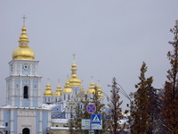 Открыть в полном размере