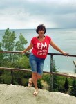 Елена, 54 года, Запоріжжя