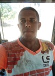 Fabrício, 33 года, Aracaju