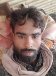 Sujit kumar, 26 лет, Gorakhpur (Haryana)
