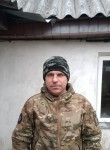 Николай, 37 лет, Донецьк