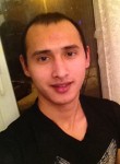 Kamol, 27 лет, Хотьково