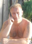 Юрий, 50 лет, Зеленоград