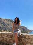 Irina, 47, Lyubertsy