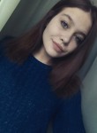 Дарья, 25 лет, Магілёў