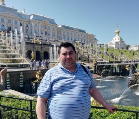 фёдор, 58 лет, Екатеринбург