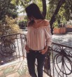 Yana