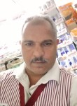 محمود, 46, Al Farwaniyah