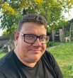 Вадим