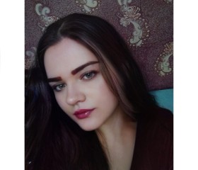 Анна, 22 года, Ростов-на-Дону