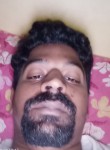 Krishna, 26  , Bangalore