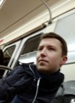 Степан, 25 лет, Санкт-Петербург