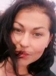 Екатерина, 34 года, Одеса