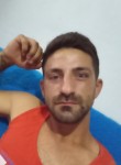 Martin, 26 лет, Скопје