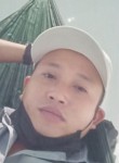trung, 29  , Ho Chi Minh City
