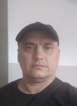 Aleksey, 36, Vologda