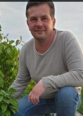 Алекс, 47, Россия, Королёв