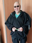 Andrey, 44, Partizansk
