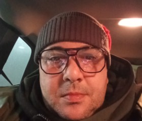 Aleqsandre, 46, Tbilisi