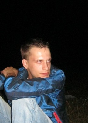 Александр, 37, Россия, Красная Поляна
