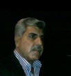 Saadi Ghaib