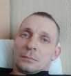 Artem Slizov
