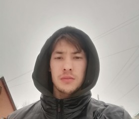 Леонид, 28 лет, Казань