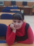 Вероника, 38 лет, Иваново