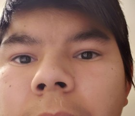 Yes on, 22, Yellowknife