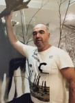 Дмитрий, 51 год, Заречный (Свердловская обл.)