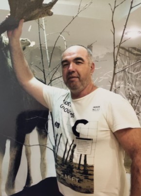 Дмитрий, 51, Россия, Заречный (Свердловская обл.)
