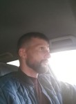 Pavel - Нижний Новгород