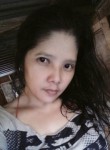 Jeanette, 43 года, Cebu City