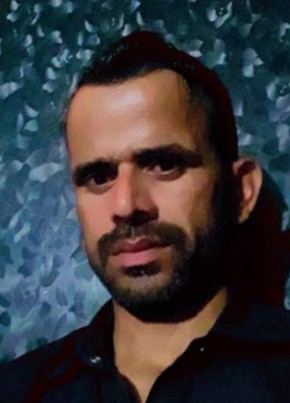 Abdul Qadeet, 24, الإمارات العربية المتحدة, إمارة الشارقة