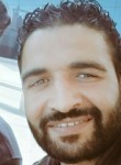ahmed, 29 лет, القاهرة