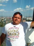 Евгений Звягин, 42 года, Воронеж