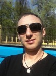 Сергей, 41 год, Чернівці