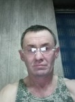Андрей, 55 лет, Киселевск