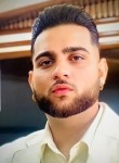 Guri, 18, Ludhiana