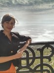 Инна, 34 года, Севастополь