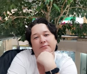 Лариса, 42 года, Йошкар-Ола