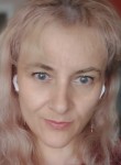 Olga, 50, Anapa