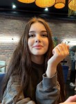 Ника, 22 года, Москва