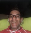 Wil