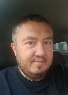 Михаил