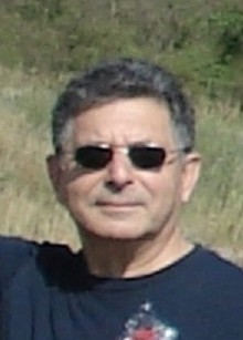 Евгений, 65, Россия, Ростов-на-Дону