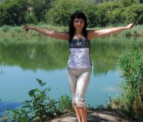 Оксана, 44 года, Дніпро