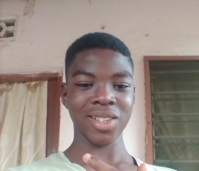 Bgkporno, 18 лет, Lomé
